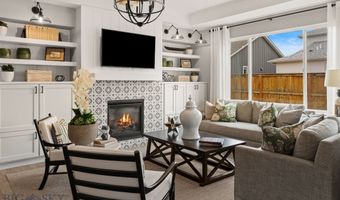 1516 Wild Bill Way, Belgrade, MT 59714