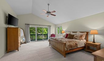7266 Siena Way A, Boulder, CO 80301