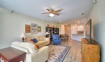 315 MACARTHUR St, Bartow, FL 33830