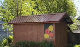 1711 S Lloyd St, Aberdeen, SD 57401