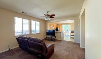 1135 Mountain Rose Dr, Fernley, NV 89408