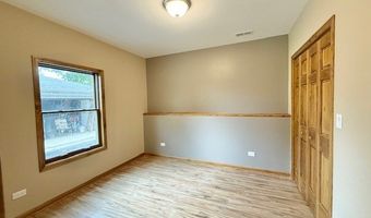 26324 W Prospect Ave, Antioch, IL 60002