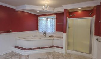 14555 LEE Hwy, Amissville, VA 20106