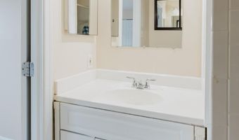 116 TALGRATH Ct, Exton, PA 19341