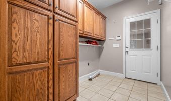 65 LIBERTY Ln, Anniston, AL 36207