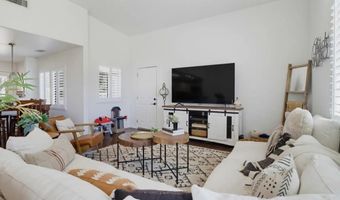 3221 E Victoria, Alpine, CA 91901