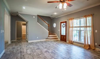32 Business 7 N, Abbeville, MS 38601