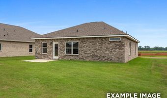 377 Overland Pass, Arab, AL 35016