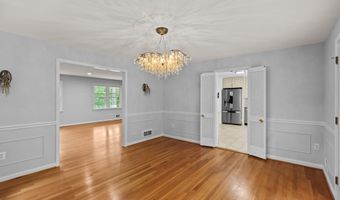 3713 CHANEL Rd, Annandale, VA 22003