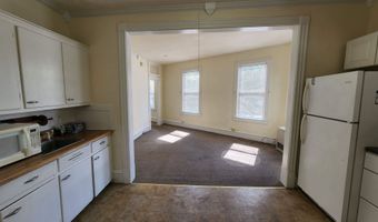25 Intervale Ave, Burlington, VT 05401