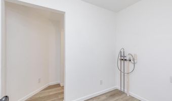 2442 ALMIRA Ave, Atco, NJ 08004