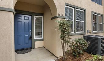 1698 Paseo Aurora, San Diego, CA 92154