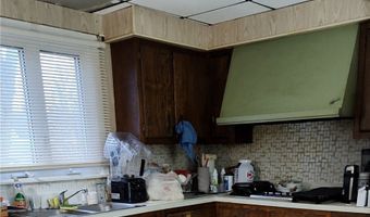 540 Niagara St, Utica, NY 13501