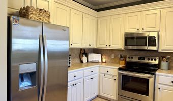 189 Oak Grove Dr, Brandon, MS 39047