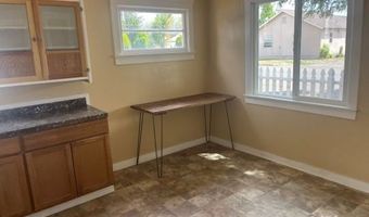 102 Henderson St, Alturas, CA 96101