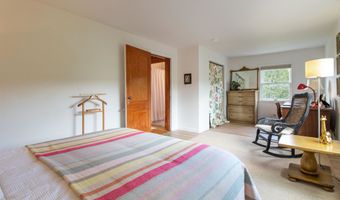 308 Middle St, Brighton, VT 05846