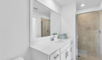 5583 Double Eagle Cir 4118, Ave Maria, FL 34142