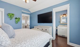 40282 Due E Lot #19, Avon, NC 27915