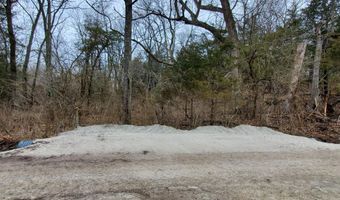 4775 S 50th Rd, Aldrich, MO 65601