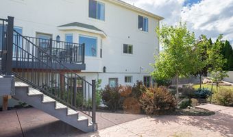 868 S BRADDOCK Ln, Alpine, UT 84004