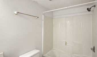 8536 Palo Verde Ter 43, Indianapolis, IN 46227
