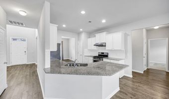 299 Coatbridge Dr, Blythewood, SC 29016