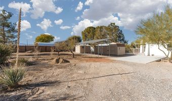 10561 Haven St, Las Vegas, NV 89183