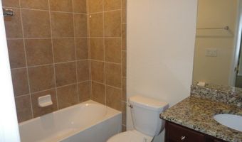 16023 Mistflower Dr, Alva, FL 33920