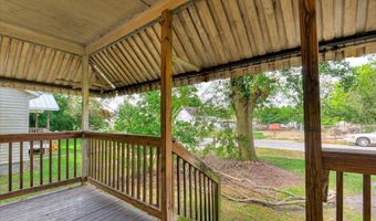 2338 Tubman Home Rd, Augusta, GA 30906