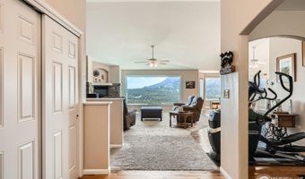 557 Highpoint Cir, Black Hawk, CO 80422