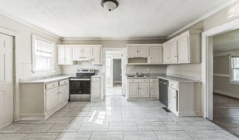203 Park St, Athens, TN 37303