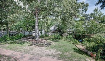 506 Ridge Cir, Brandon, MS 39047
