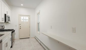 603 2nd Ave 1, Asbury Park, NJ 07712