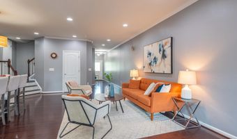 24701 GRACEHILL Ter, Aldie, VA 20105