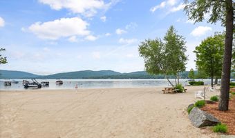 81 Wulamat Rd 185, Bristol, NH 03222