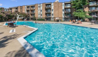 60 S VAN DORN St 503, Alexandria, VA 22304