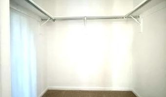 937 BREAKWATER Dr, Annapolis, MD 21403