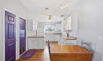 611 Del Prado Dr, Boulder City, NV 89005