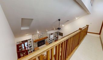 25162 Mid Rd, Batesville, IN 47006
