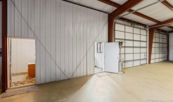 40510 County Road 29, Ault, CO 80610