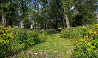 0 Surf Dr, Bristol, RI 02809
