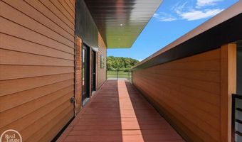850 Frick Rd, Addison Twp., MI 48367