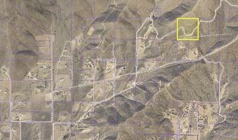 4700 Shannon View Rd & Telephone Rd, Acton, CA 93510