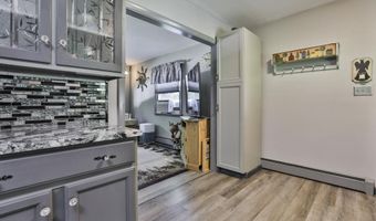 2 Dove St, Boscawen, NH 03303