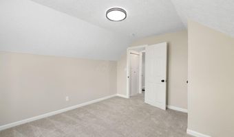 1176 Duxberry Ave, Columbus, OH 43211