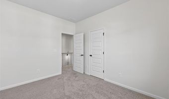 2440 Ravencliff Dr 145, Austell, GA 30168