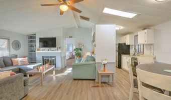 5035 BROOK Pl NE, Albuquerque, NM 87113