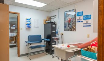 205 N Cockrell St, Alpine, TX 79830