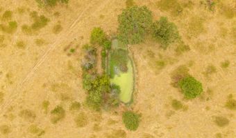 County Road 405, Alton, MO 65606