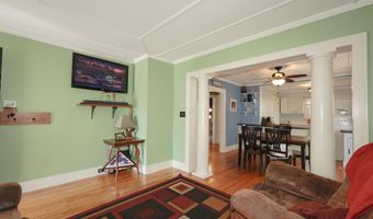 23 A South St, Concord, NH 03301